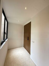 Verdale (D21), Apartment #482347371